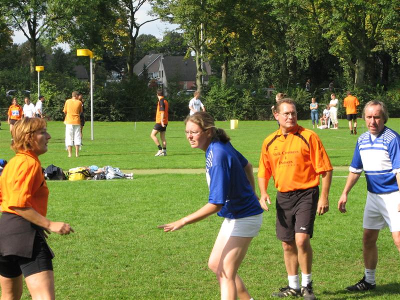 2007-09-15-rustroest7-tilburg5 (38).JPG